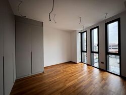 Lorong H Telok Kurau (D15), Terrace #509411531